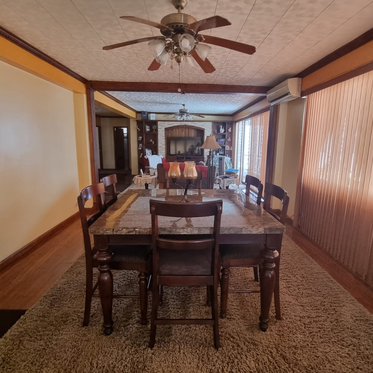 Property at bella vista - ph raphin