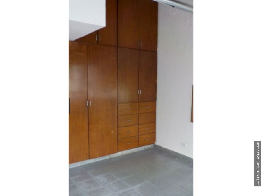 Casa en