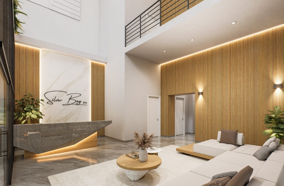 Property at calle 45 este - marbella