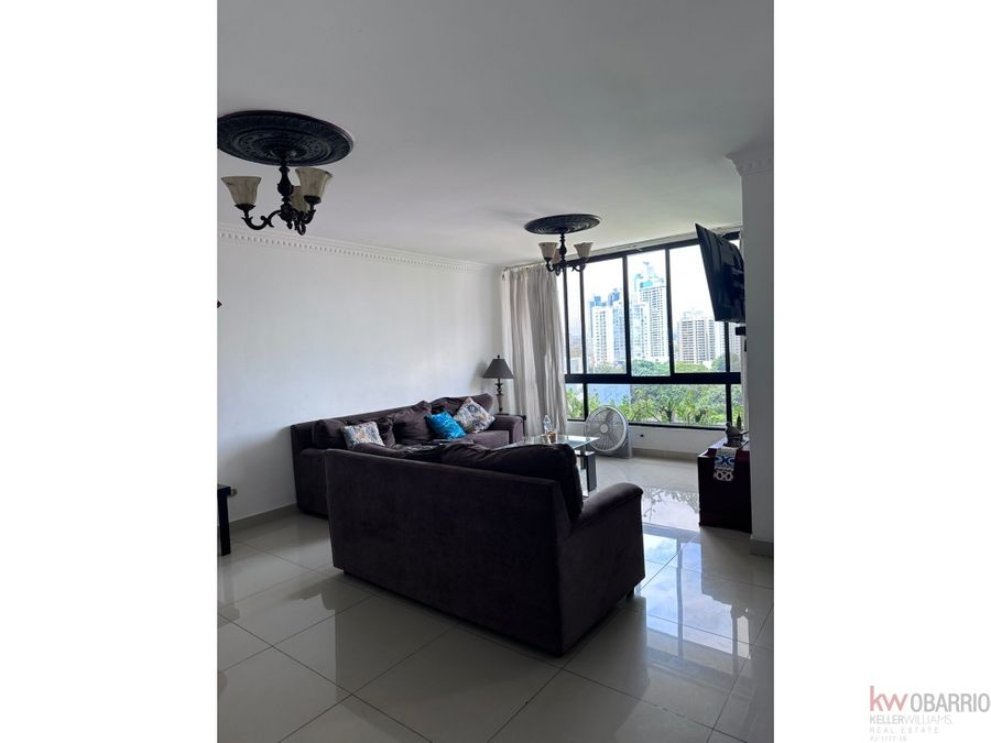 Property at Bella Vista