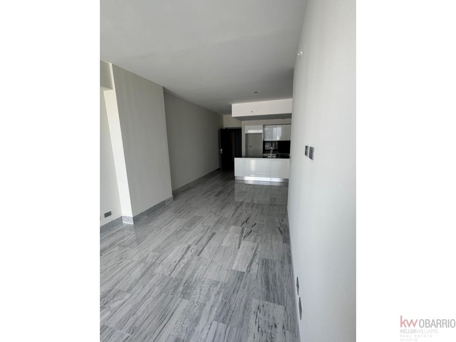 Property at Bella Vista