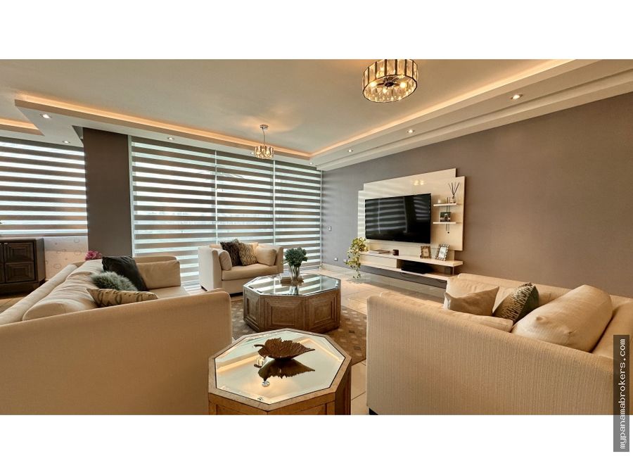 Apartment at PH Bali