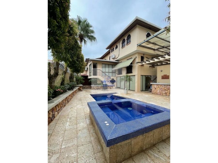 Apartment at