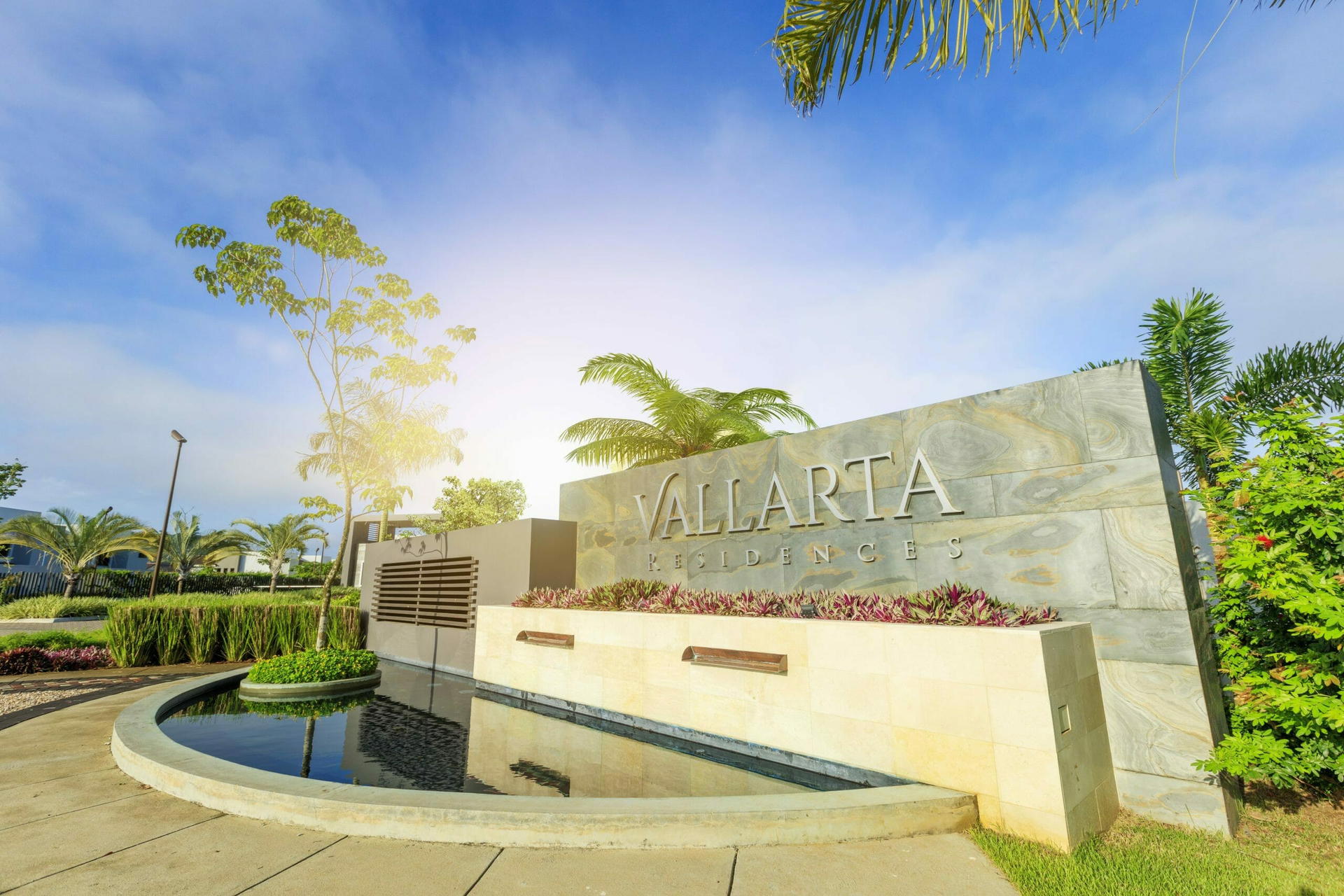 Property at brisas del golf