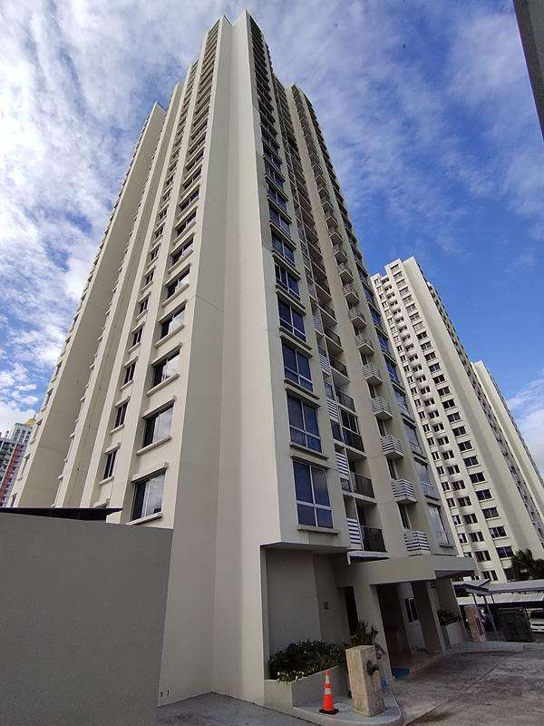 Property at condado del rey