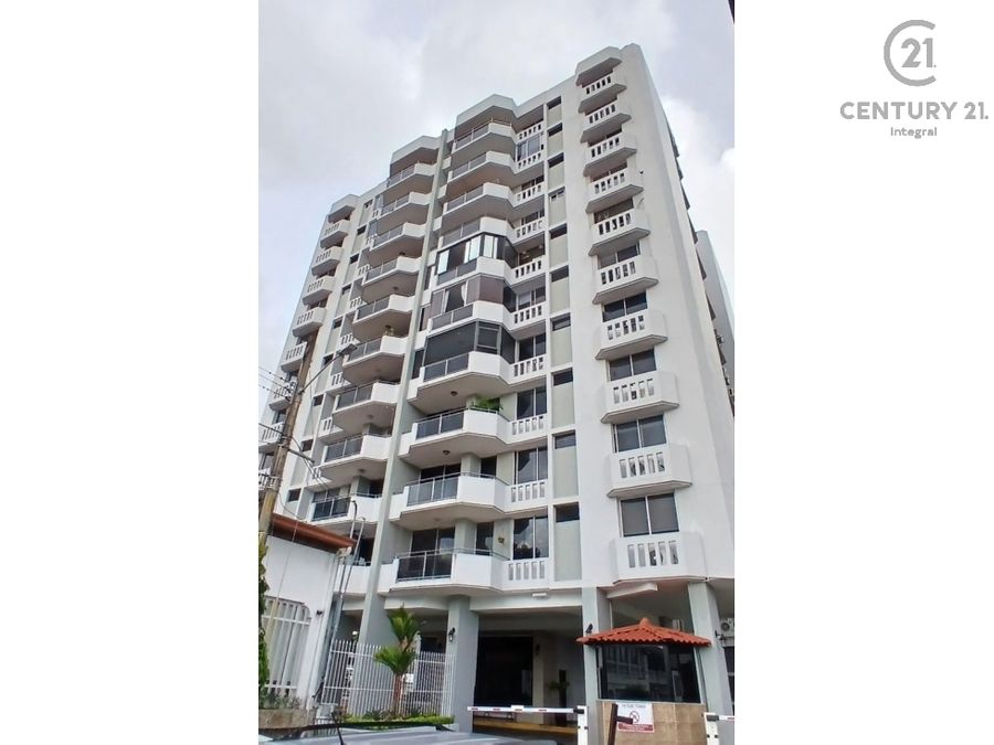 Apartment at PH Sun Tower 2
