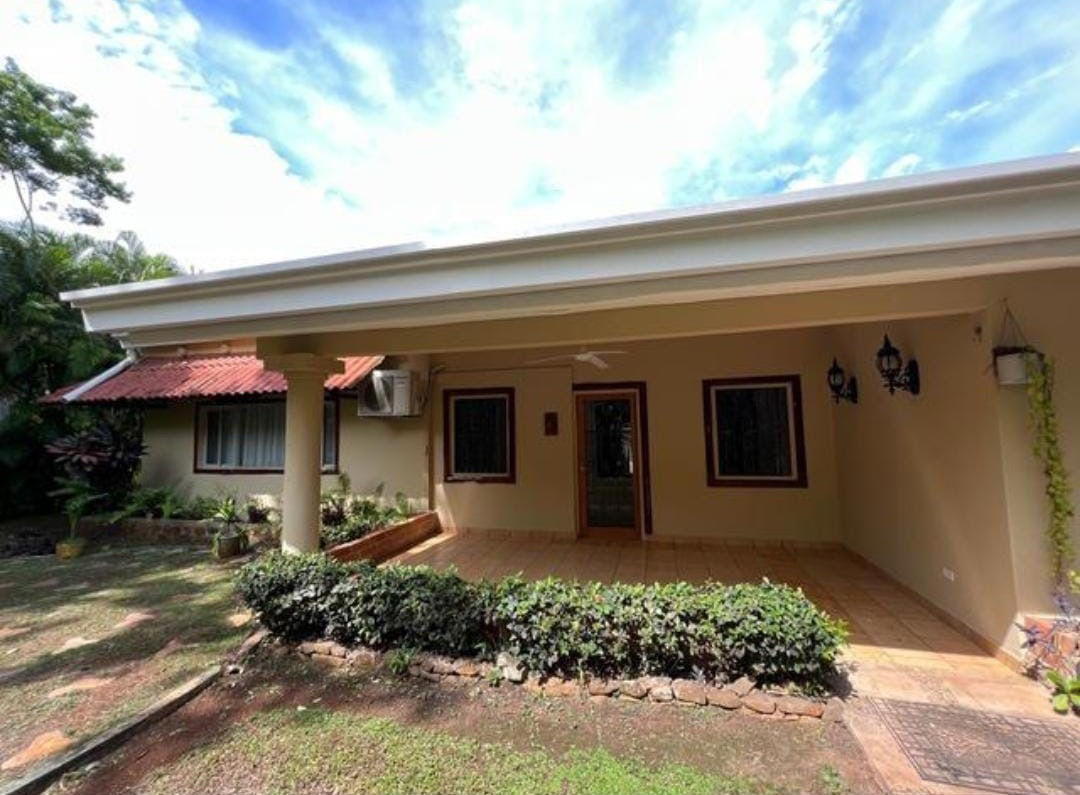 Property at panama oeste, arraijan