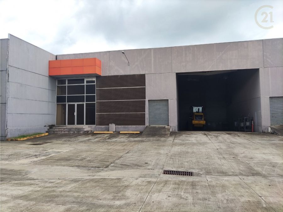 Propiedad en Panamá