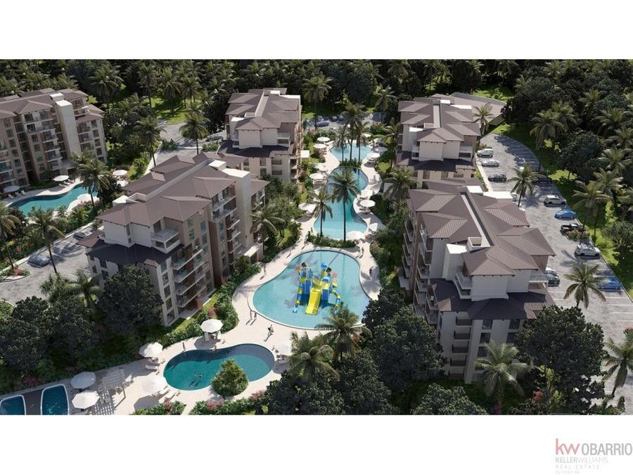 Property at Chame