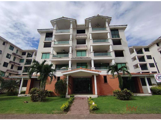 Propiedad en Panamá