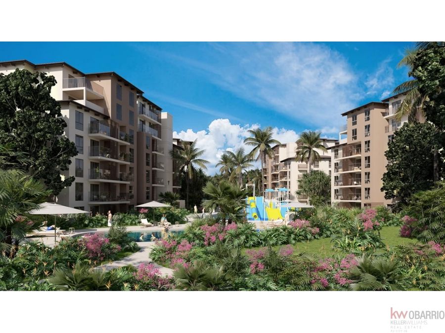 Property at Chame