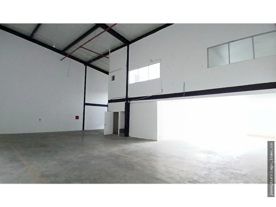 Bodega en juan diaz