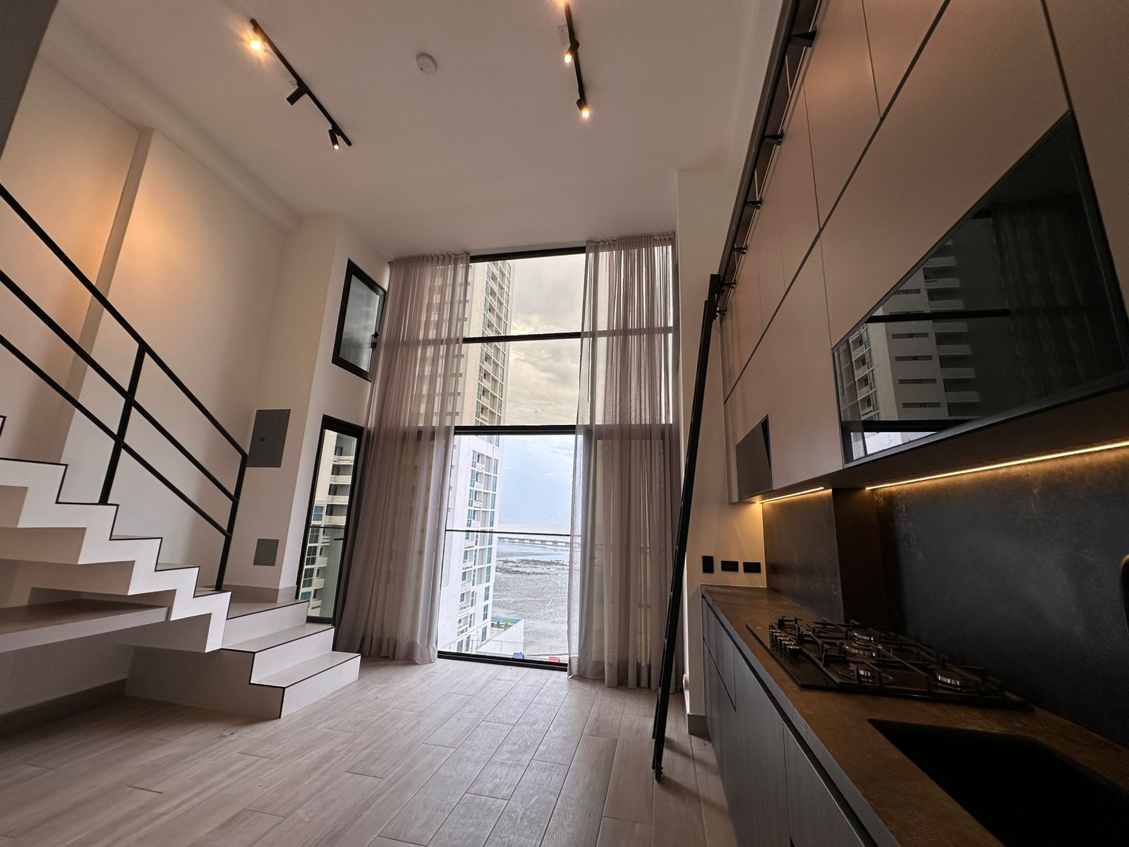 Property at coco del mar