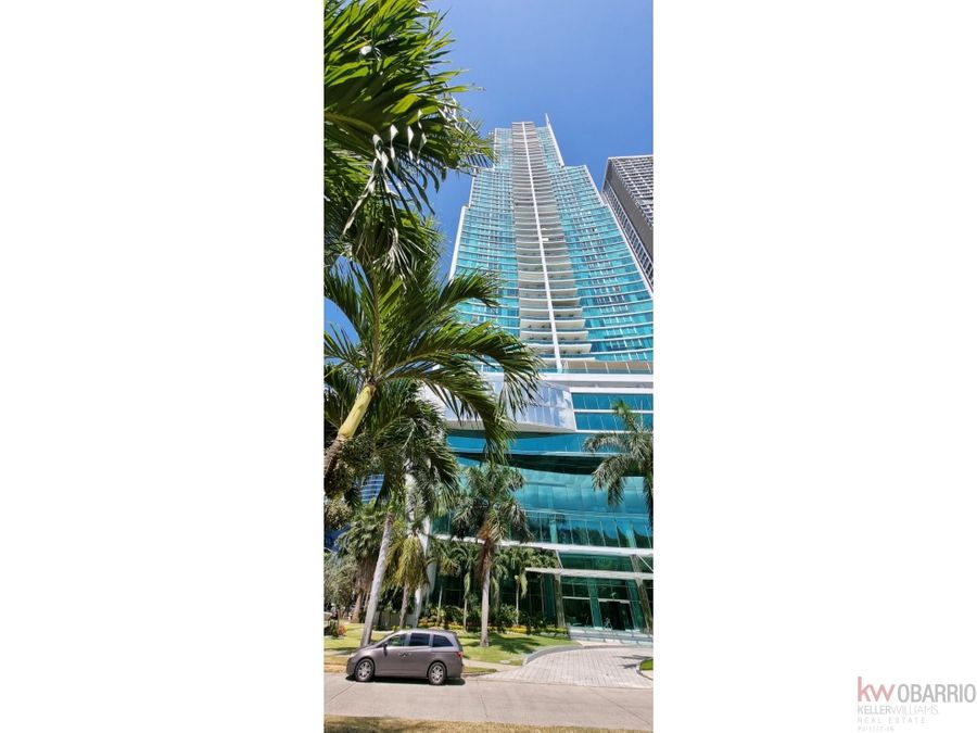 Casa en Panamá