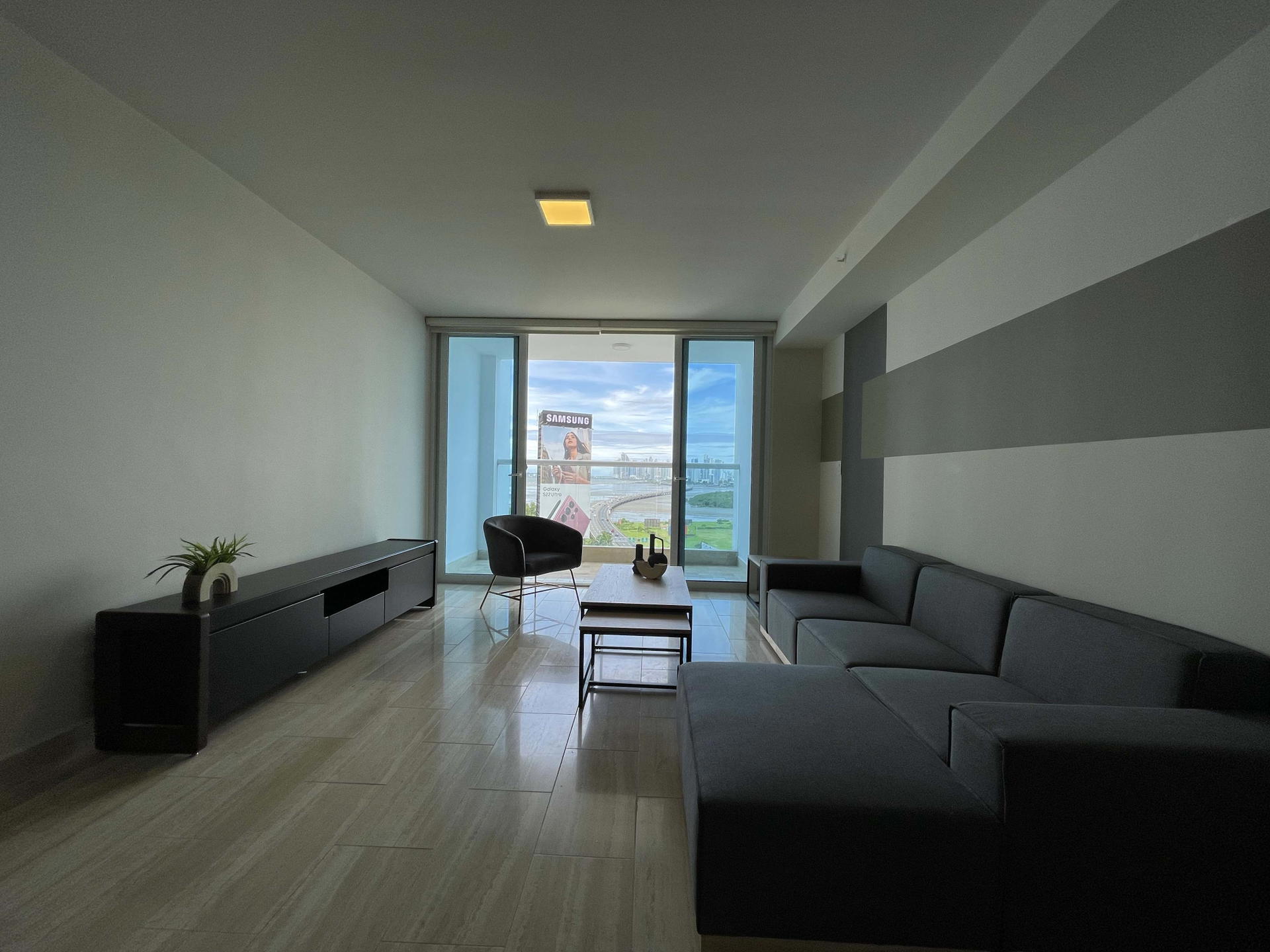 Property at costa del este