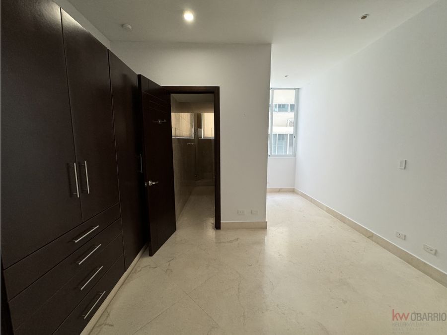 Propiedad en Panamá
