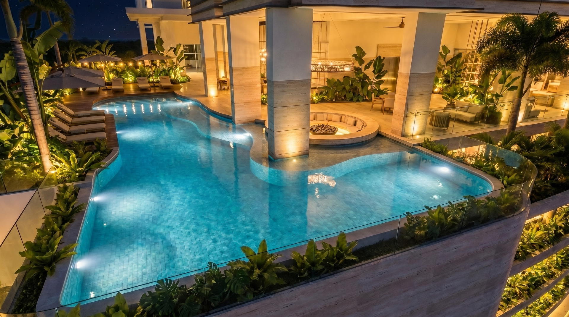 Property at santa maria country club