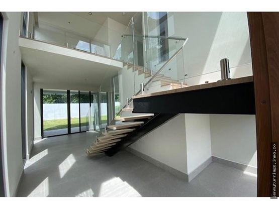 Property at Arraijan - Arosemena