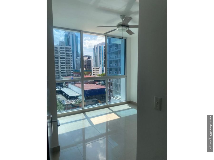 Apartamento en