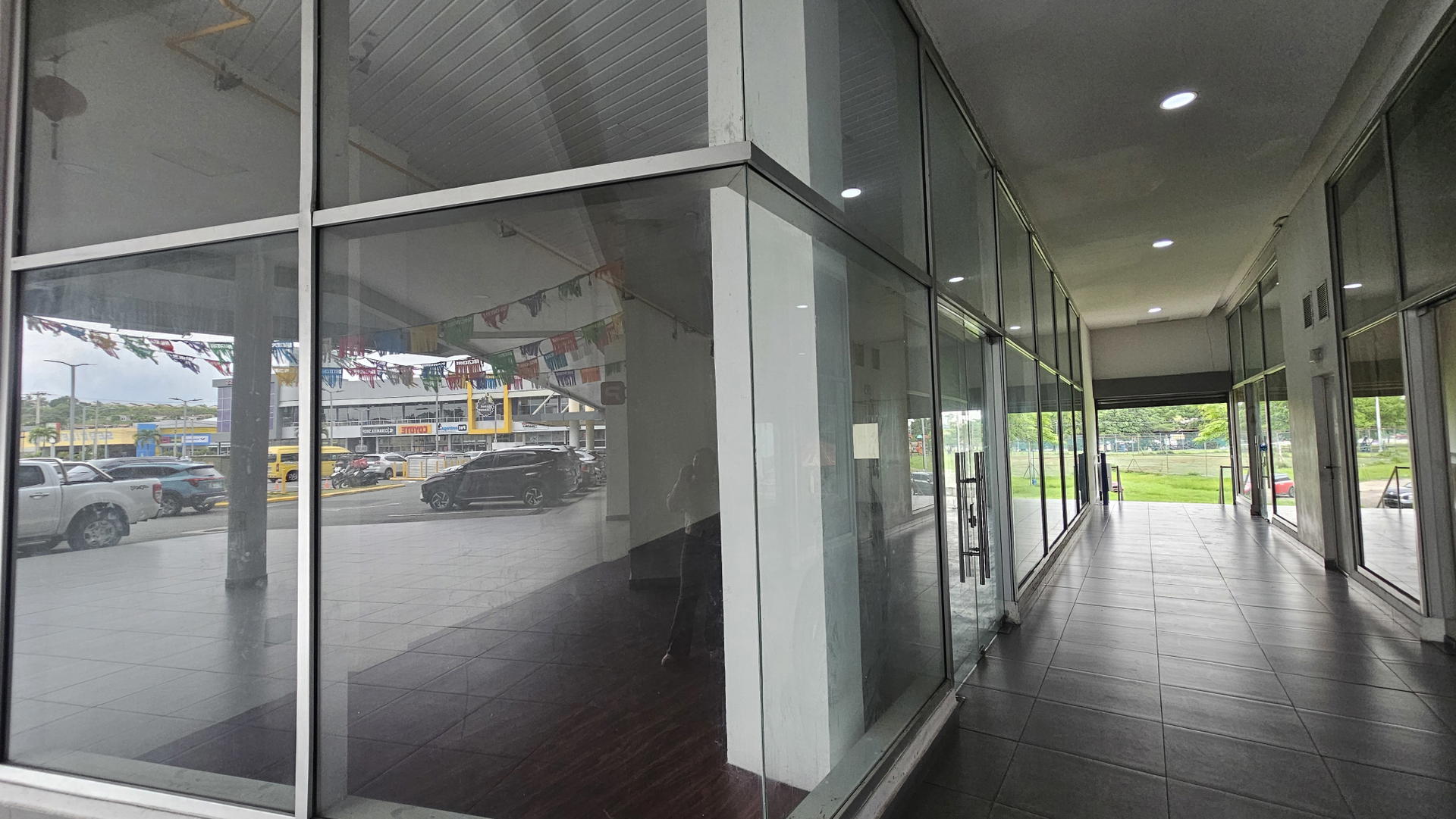 Propiedad en brisas del golf