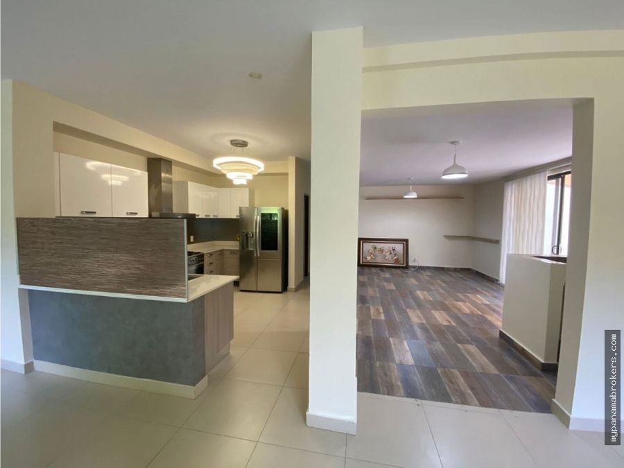 Casa en