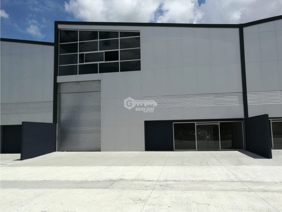 Bodega en San Miguelito