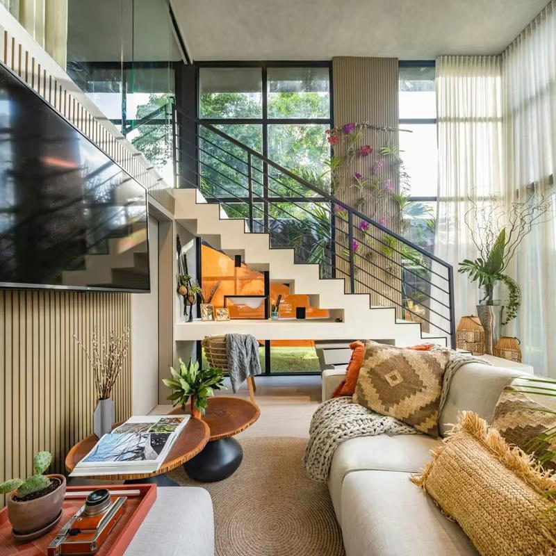 Property at coco del mar