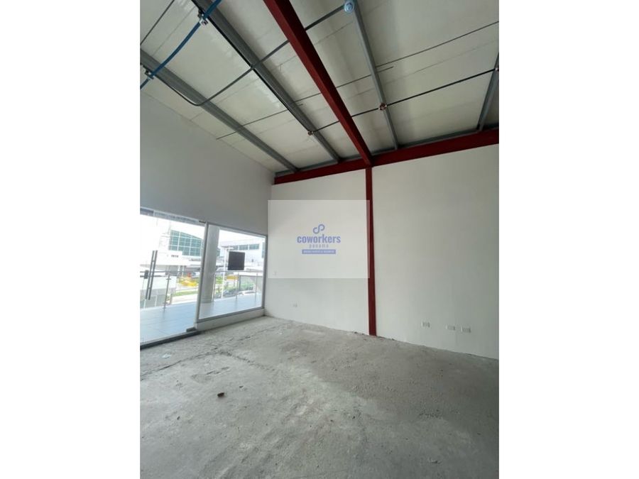Comercial en San Miguelito