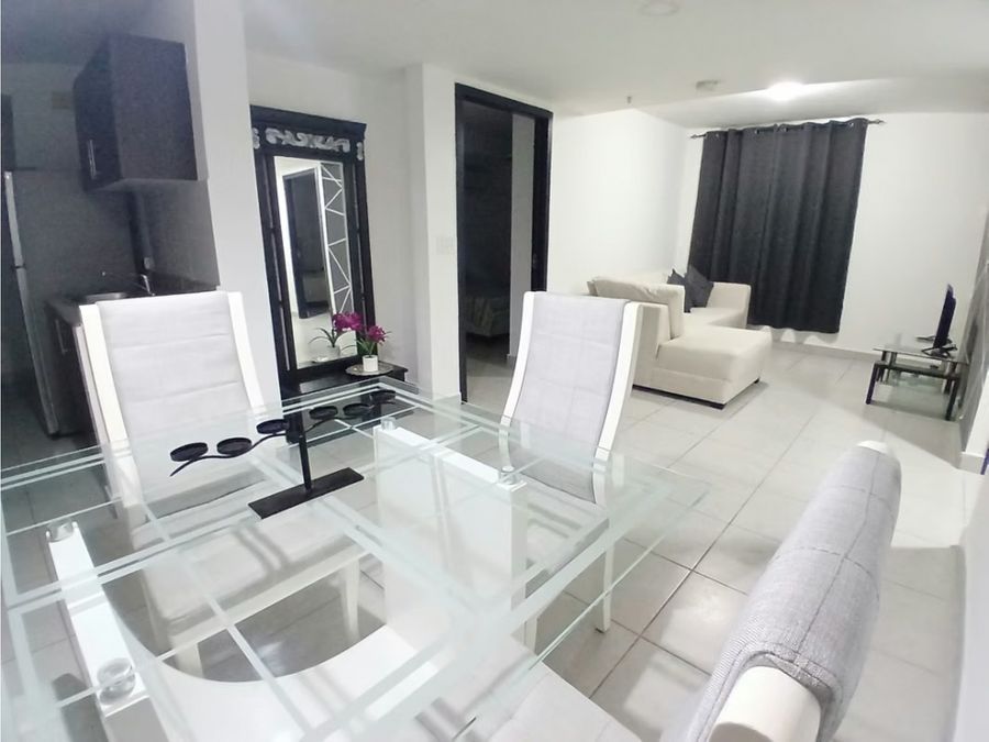 Property at
