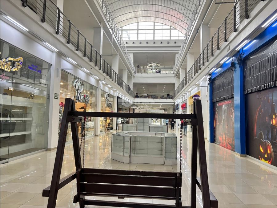 Comercial en San Miguelito