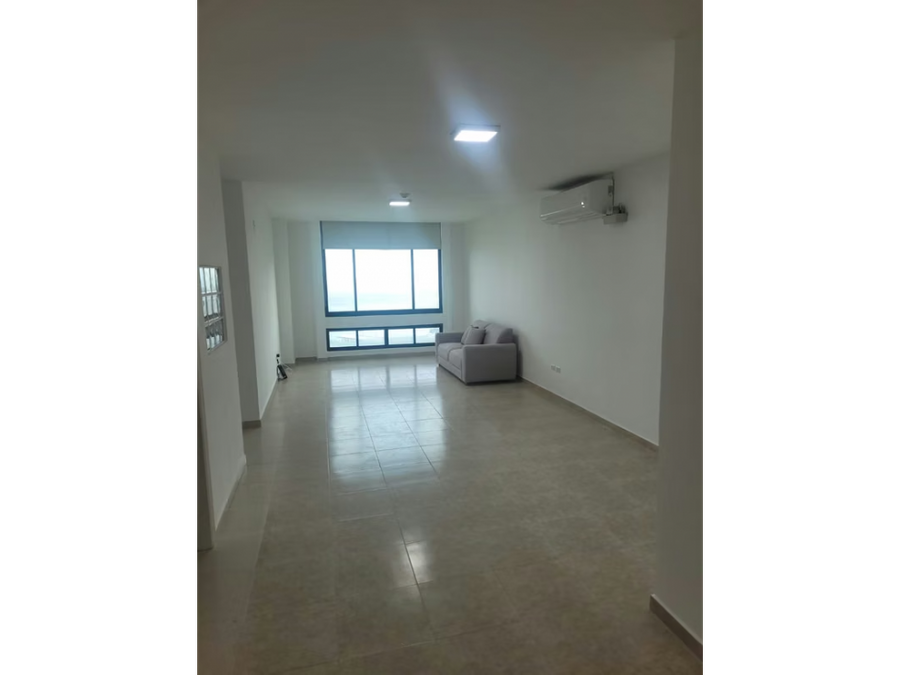Apartamento en Panama