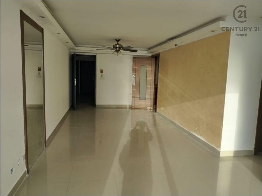 Apartment at PH Victoria Hills