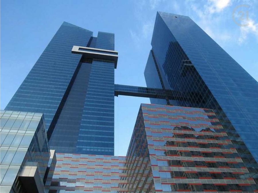 Office at PH Oceania Business Plaza T2000