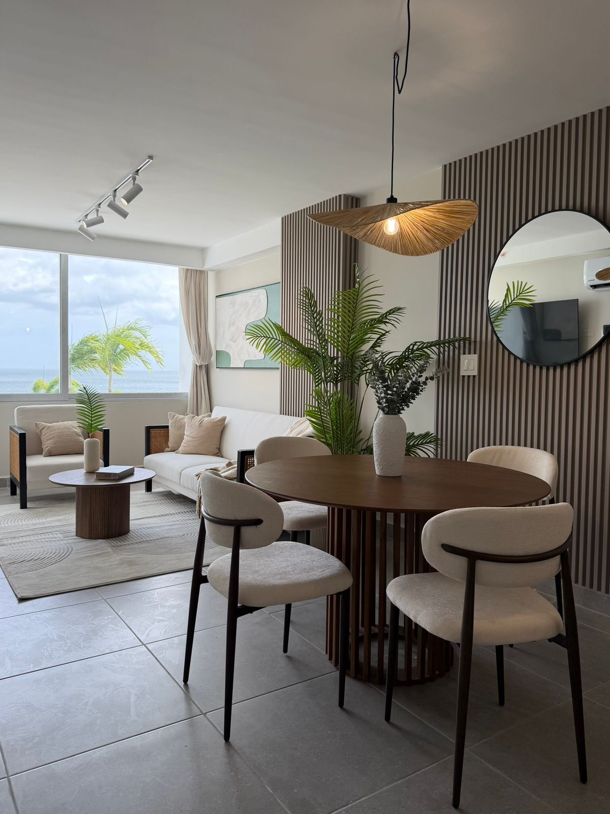 Property at San Carlos - San Carlos