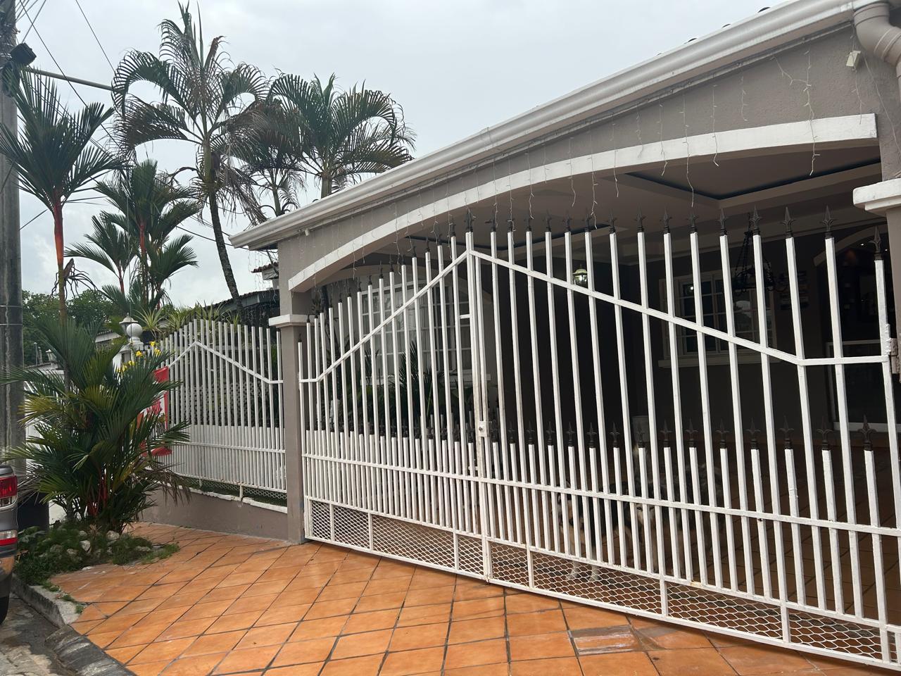 Property at altos de la pradera san antonio