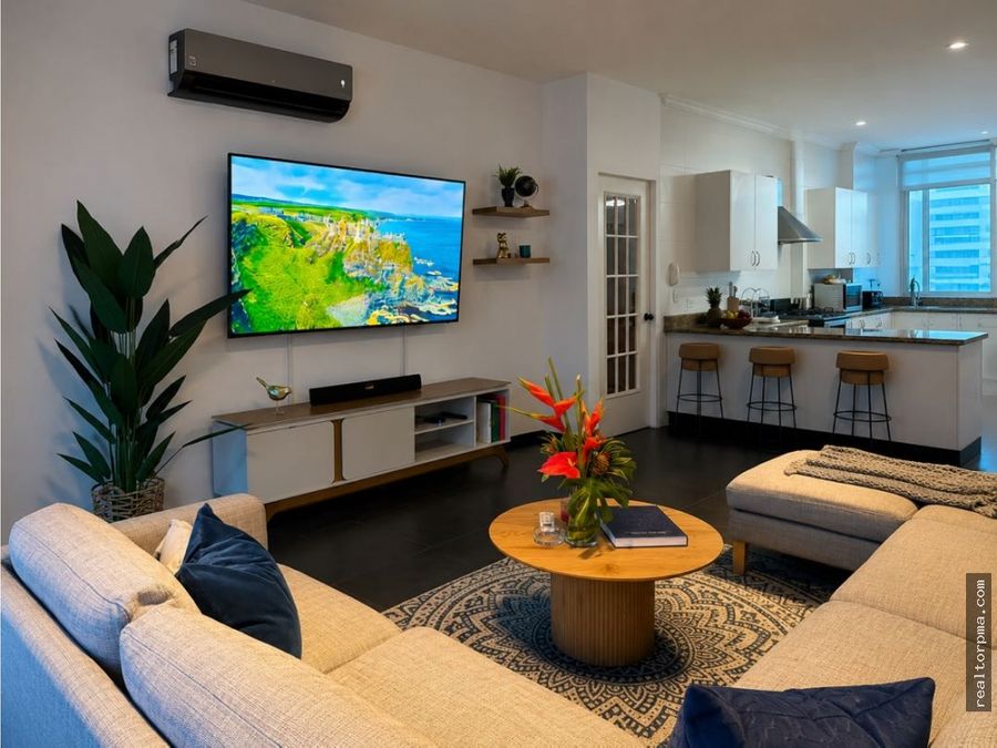 Casa en