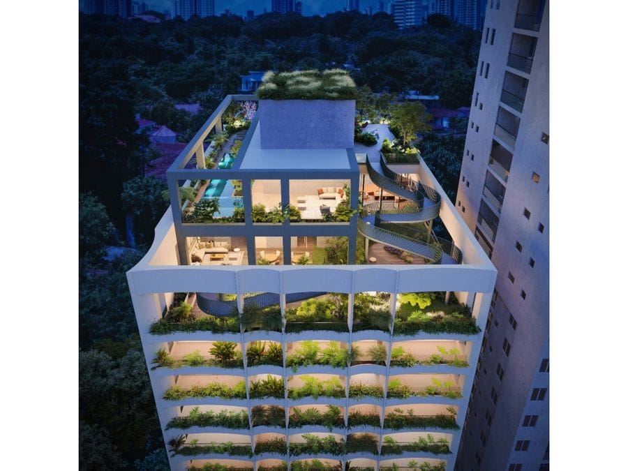 Property at coco del mar