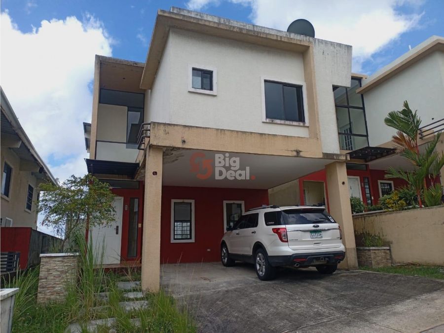 House at Culiacán Rosales