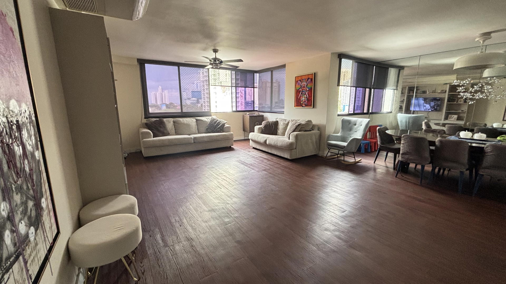 Property at marbella tower 1
