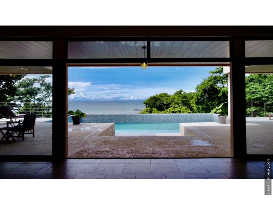 Casa en Arraiján