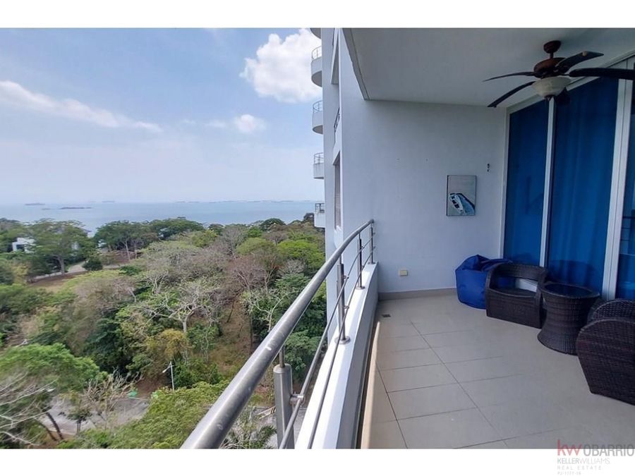 Apartment at Arraiján