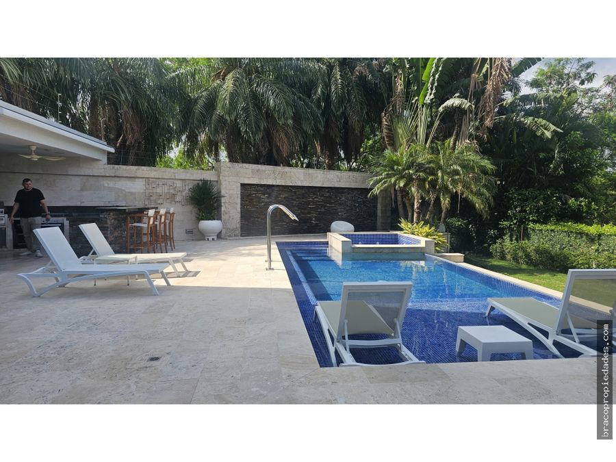Apartamento en