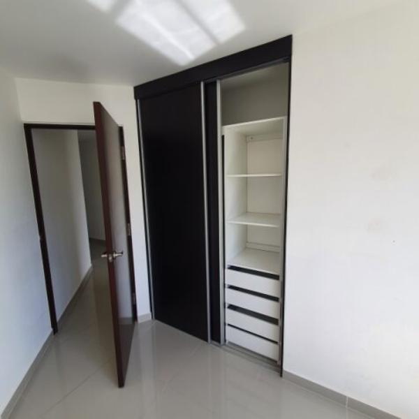 Property at ancón
