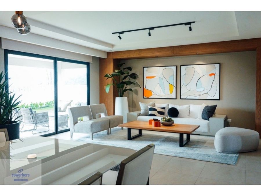 House at