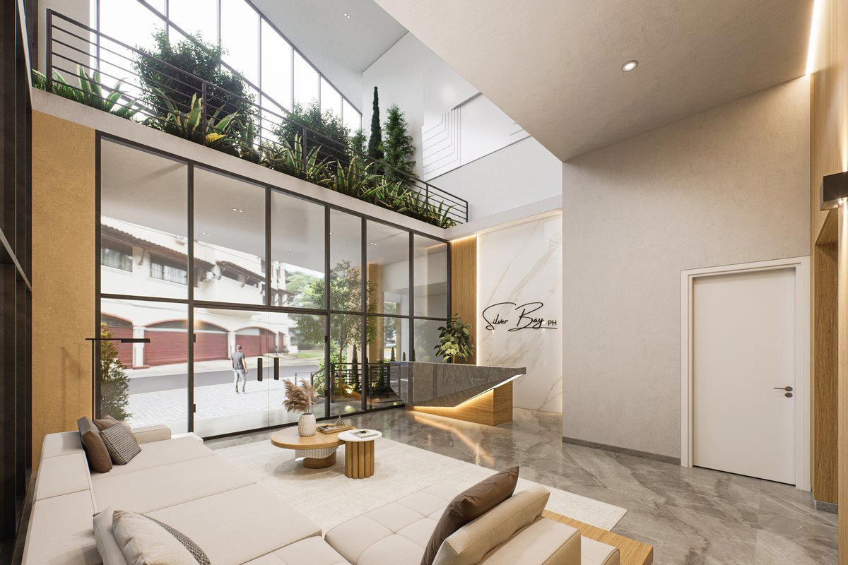 Property at Panama - Marbella