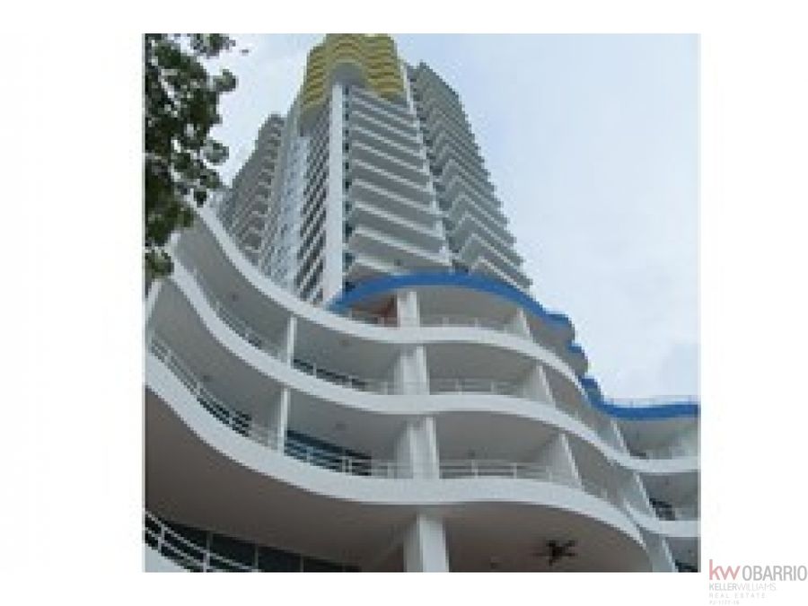 Apartment at PH Coronado Bay