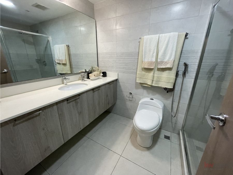 Venta de apartamento en Edison Park