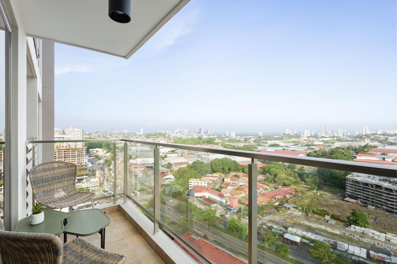Property at tumba muerto