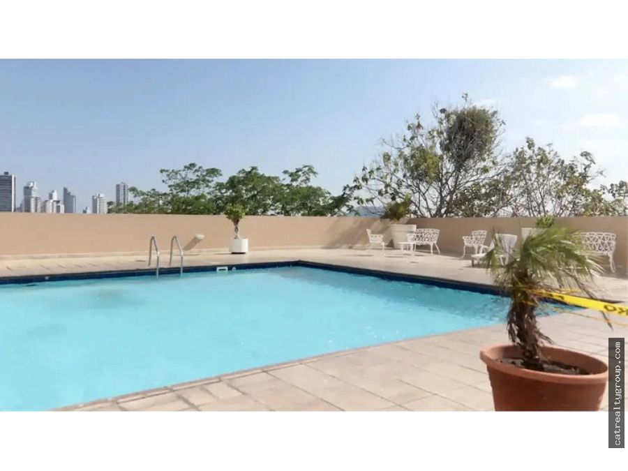 Apartamento en