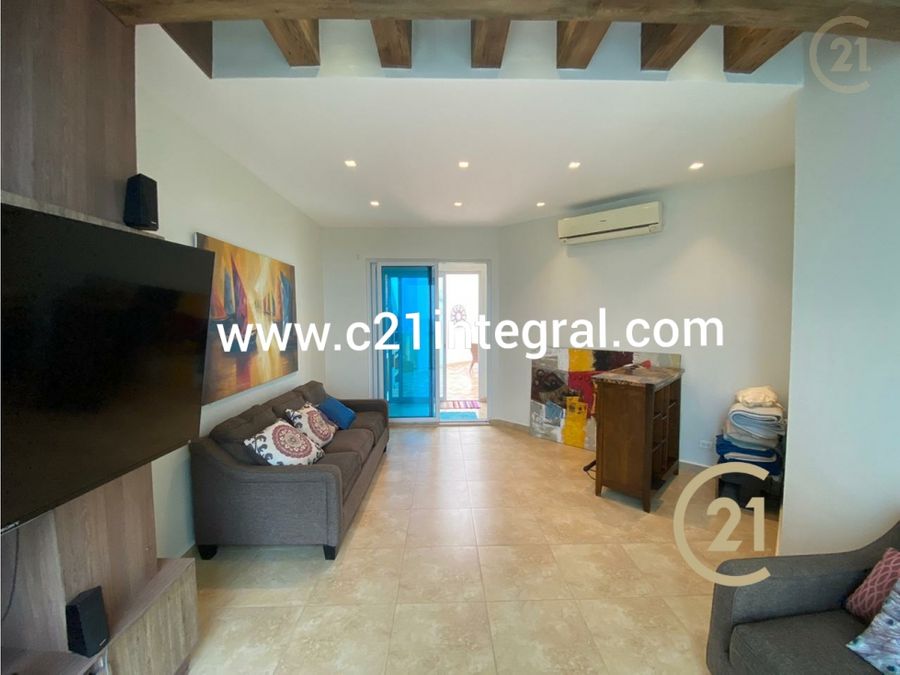 Apartment at PH Founders 4